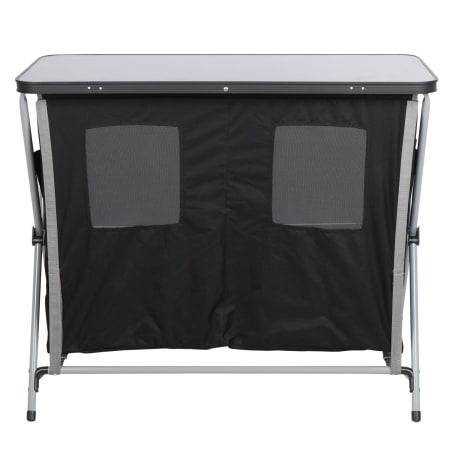 Natural Instincts 4 Shelf Folding Kitchen - default
