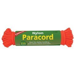 Coghlans Paracord 15.25m - default