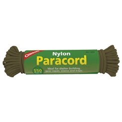 Coghlans Paracord 15.25m - default