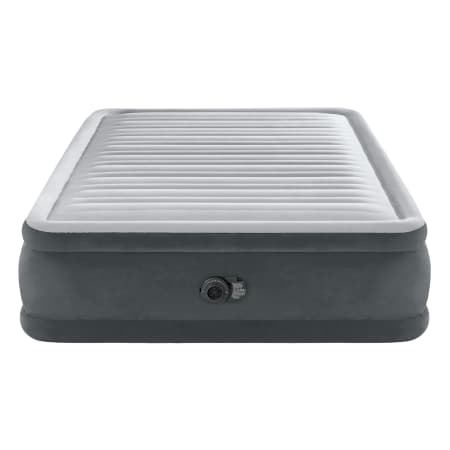 Intex Inflatable Mattress Queen 46cm - default