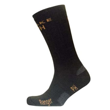Falke Ranger Sock - default
