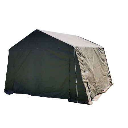 Tentco Dining Shelter - default