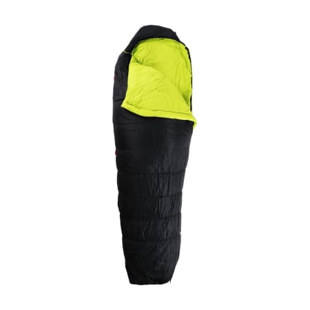 First Ascent Amplify 900 Sleeping Bag - default