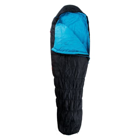 First Ascent Amplify 900 Sleeping Bag - default