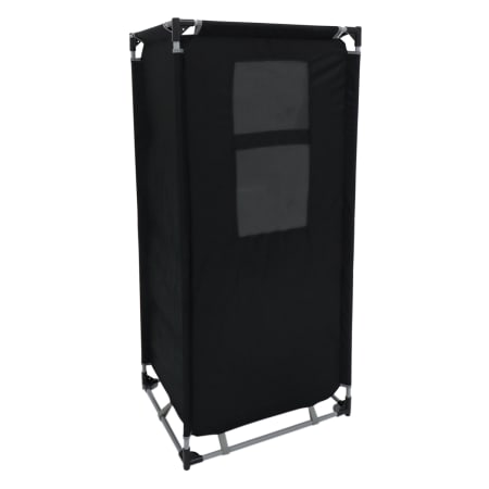 Natural Instincts 4 Tier Steel Cupboard - default