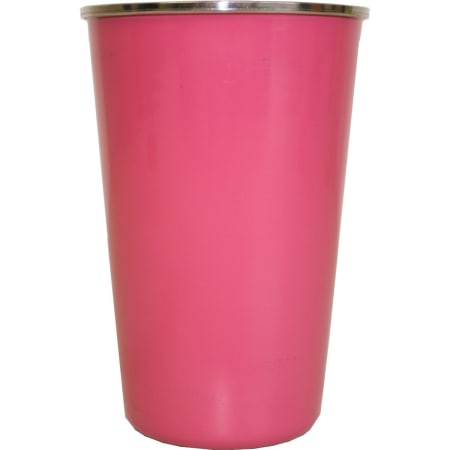 Stainless Steel Tumbler 330ml Colour - default