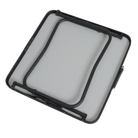 Natural Instincts Compact Aluminium Table - default