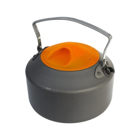 360 Degrees 1.0L Kettle - default