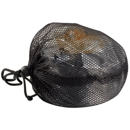 360 Degrees 1.0L Kettle - default
