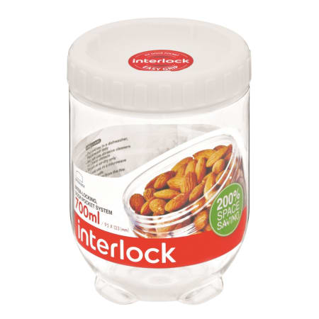 LocknLock Interlock 700ml - default