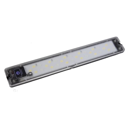 National Luna 18+12LED Dual Colour Touch Light - default