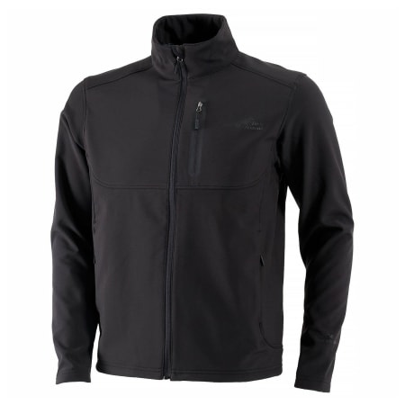 First Ascent Men&#039;s Fairfax Jacket - default