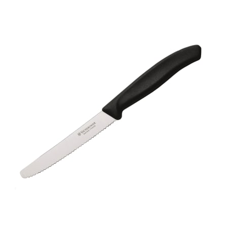 Victorinox 11cm Classic Tomato Knife (Serrated) - default