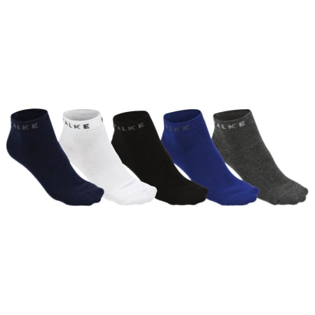 Falke Men&#039;s Multi-sport Sock Pack - default
