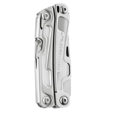 Leatherman Rev Multi Tool - default