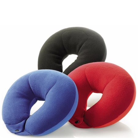 Go Travel Bean Sleeper - default