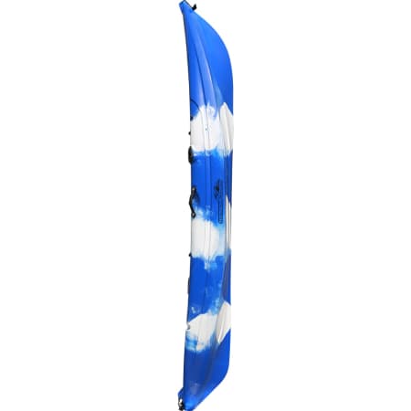 WaveDream Rapid Single Kayak - default