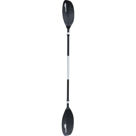 WaveDream Rapid Kayak Paddle - default
