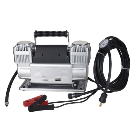 TrailBoss 300LPM Air Compressor - default