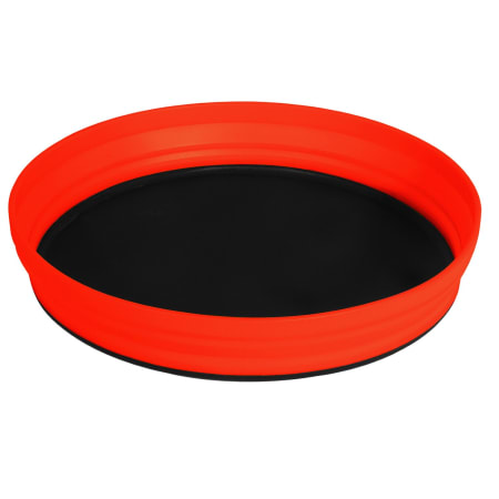 Sea To Summit X-Plate - default