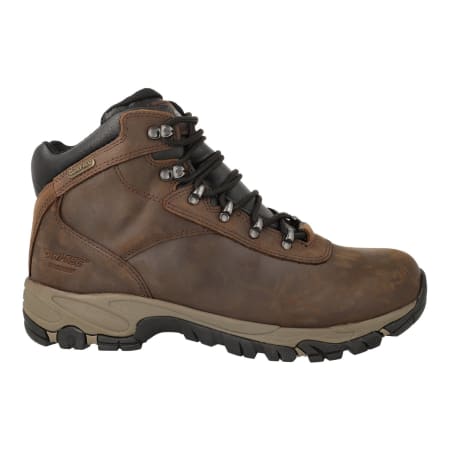 Hi-Tec Men&#039;s Altitude V Ultra Waterproof Hiking Boots - default