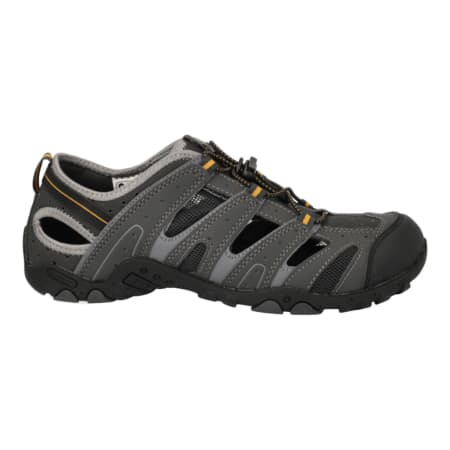 Hi-Tec Men&#039;s Tortola Escape - default