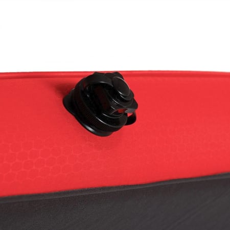 First Ascent Supreme Camping Mattress - default