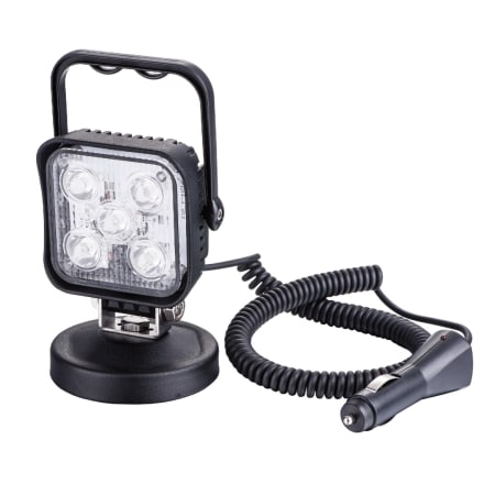 Zartek LED Vehicle Floodlight - default