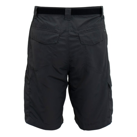 Columbia Men&#039;s Silver Ridge Short - default
