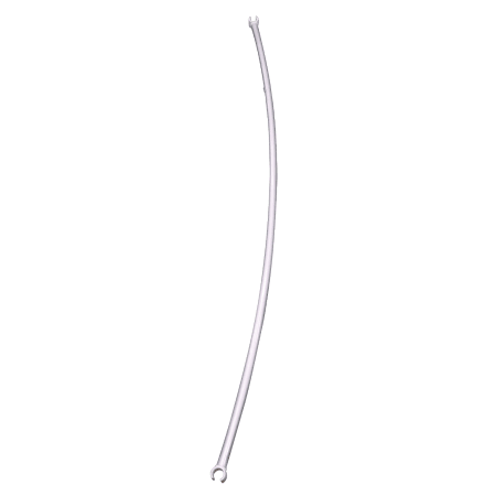 Tentco Curved Pole - default