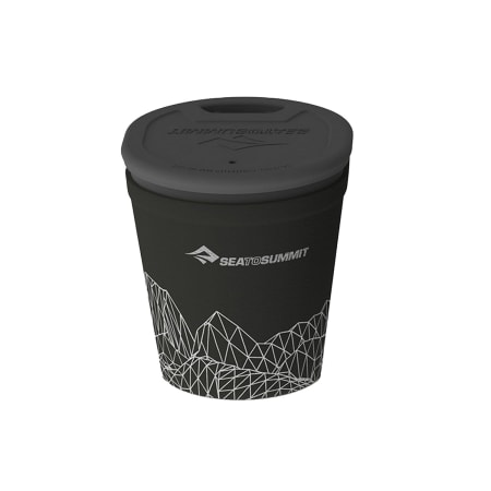 Sea To Summit Delta Lite Insul Mug - default