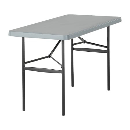 Lifetime 1.22 Solid Table - default