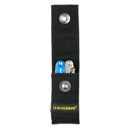 Leatherman Nylon Sheath - Medium - default