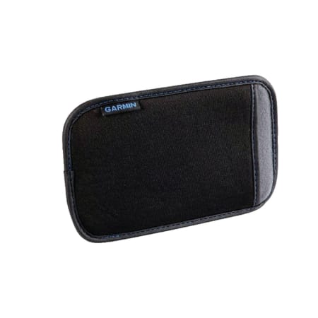 Universal 5 Soft Carry Case - default
