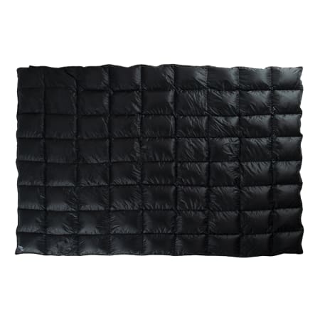First Ascent Down Compact Blanket - default
