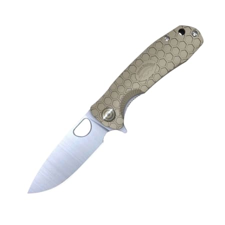Honey Badger Medium Flipper - default