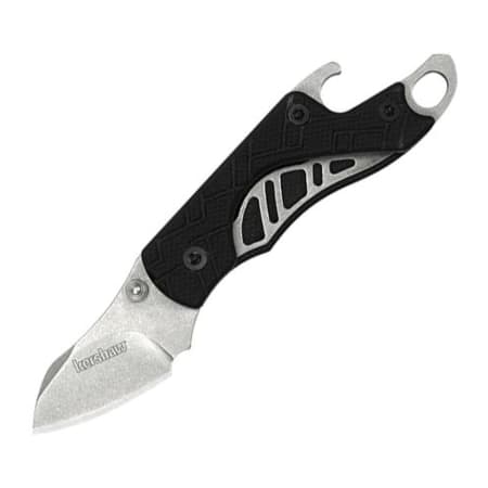 Kershaw Cinder - default