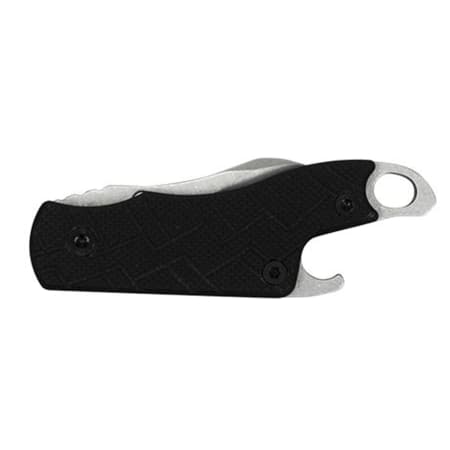 Kershaw Cinder - default