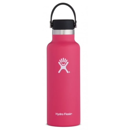Hydro Flask Standard Flex Cap 532 ml (18oz) - default