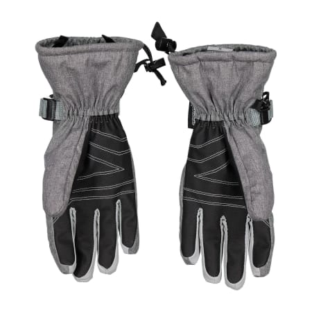 First Ascent Women&#039;s Mogul Ski Glove - default
