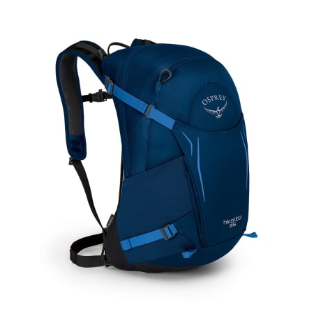 Osprey Hikelite 26L - default