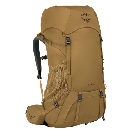 Osprey Rook 65 - default