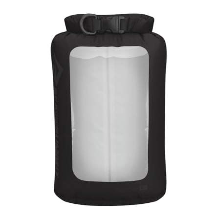 Sea to Summit View Dry Bag 8L - default