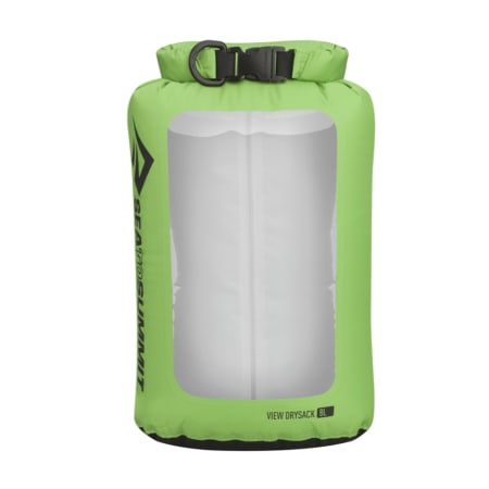 Sea to Summit View Dry Bag 8L - default