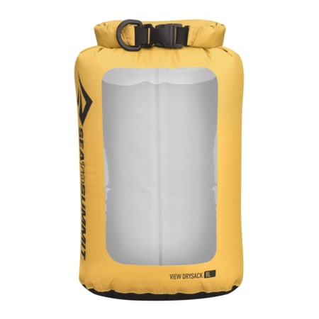 Sea to Summit View Dry Bag 8L - default