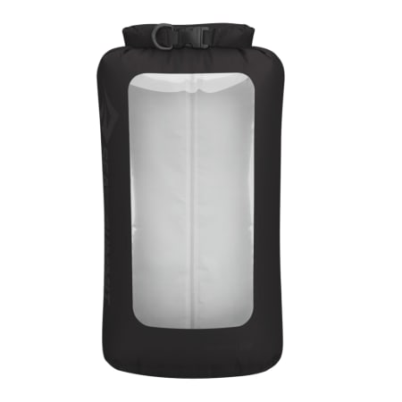 Sea to Summit View Dry Bag 13L - default
