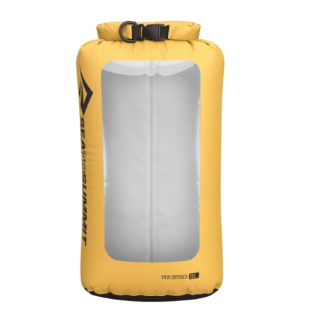 Sea to Summit View Dry Bag 13L - default