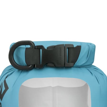 Sea to Summit View Dry Bag 13L - default