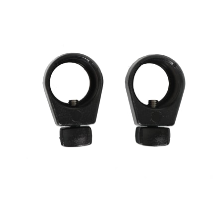 Natural Instincts 2 Piece Tent Pole OBI Clamps (for poles 22 &amp; 25mm) - default