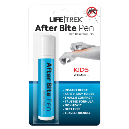 Lifetrek After Bite Pen - default